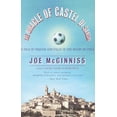 thumbnail image 1 of Pre-Owned The Miracle of Castel Di Sangro: A Tale of Passion and Folly in the Heart of Italy (Paperback) 0767905997 9780767905992, 1 of 1