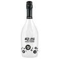 thumbnail image 1 of Pack de 4 Vino Espumoso Nine Dot Five Prosecco 9.5 750 ml, 1 of 2