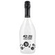 thumbnail image 1 of Caja de 12 Vino Espumoso Nine Dot Five Prosecco 9.5 750 ml, 1 of 2