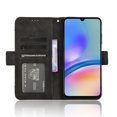 thumbnail image 5 of Funda Tipo Billetera GANGXUN para Samsung Galaxy A05S – Tapa Flip con Tarjetero, 5 of 5
