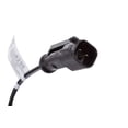 thumbnail image 2 of Front Wheel Speed Sensor, 2 of 4