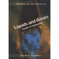 thumbnail image 1 of Pre-Owned Secrets of the Universe: Liquids and Gases : Principles of Fluid Mechanics (Hardcover), 1 of 1