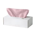 thumbnail image 1 of Outdor Absorbent Scratch Multifunctional Wipes For Kitchen And Interior Soft And For All, 1 of 3