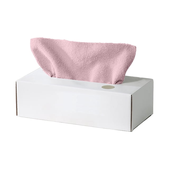 Outdor Absorbent Scratch Multifunctional Wipes For Kitchen And Interior Soft And For All
