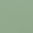 Sage Green, variant on Ottowood Outdoor Deep Seat Cushions Set of 4, 24x24x4 Water-Repellent Patio Cushions, Beige