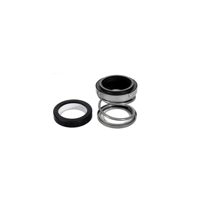 Pentair S32014 Mechanical Shaft Seal Replacement for Pentair CSPH//CCSPH Series Pool and Spa Commercial Pump