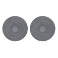 thumbnail image 4 of Mini Fût en Caoutchouc - 2 Pack, 4 of 5