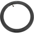 thumbnail image 5 of Inner bicycle tube made of butyl rubber with doubleangle valve, absorbs 14inch vibrations, easy replacement for ebikes., 5 of 5