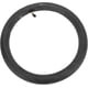 thumbnail image 5 of 14 x 2.125 Inner Tube with Folded Valve for Electric Bicycle, Rubber Material with HeatResistant End, for Replacing Old Tubes., 5 of 5