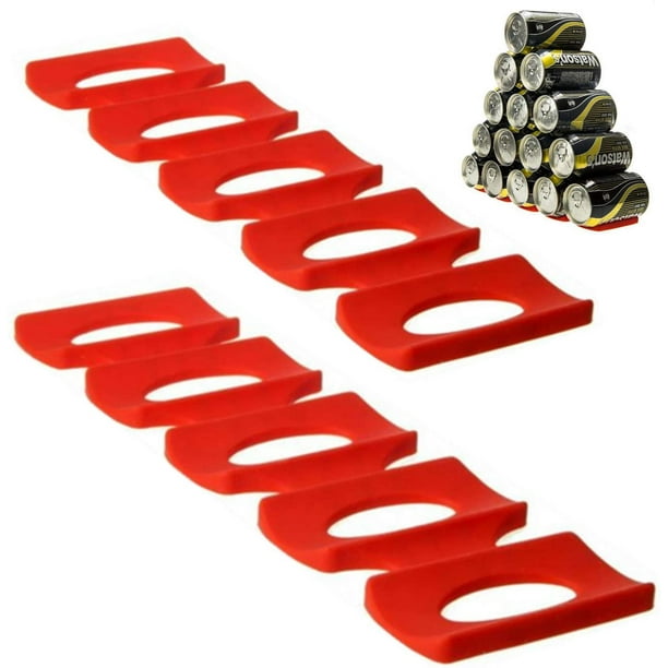 Cepillo de baño para perros y gatos, cepillo de silicona para el cuidado de cachorros, cepillo de masaje suave para limpieza de mascotas, dispensador de champú para masaje relajante (forma de pata ros