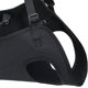 thumbnail image 3 of Arnés de elevación para perros, ayuda de movilidad ajustable para caminar con asas y hebilla para perros mayores, perros discapacitados con pies débiles, 3 of 5