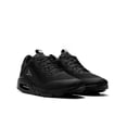 thumbnail image 2 of Tenis Dama Pirma Talla 24 Color Negro, 2 of 4