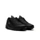 thumbnail image 2 of Tenis Dama Pirma Talla 25.5 Color Negro, 2 of 4