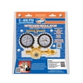 thumbnail image 4 of Uniweld UNIWELD RHP Specialty Gas Regulator RHP400, 4 of 6