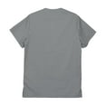 thumbnail image 2 of Men's Scrub Top, 2 of 3