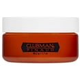thumbnail image 1 of Clubman Firm Hold Pomade Travel 1.7 oz, 1 of 1