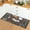 KFX23613-02, variant on Modern Kitch Rug Home Hallway Entrance Doormat Living Room Childr Bedroom Floor r Carpet Bathroom Do