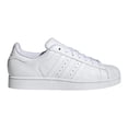 thumbnail image 1 of TENIS CASUAL ADIDAS SUPERSTAR II 27 CM JI0080, 1 of 6