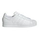thumbnail image 1 of TENIS CASUAL ADIDAS SUPERSTAR II 28.5 CM JI0080, 1 of 6