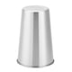 thumbnail image 4 of Taza portátil de acero inoxidable de 500 ml para acampar, picnics, té, agua, bebidas, jugos, cerveza, 4 of 9