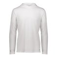 thumbnail image 1 of Holloway White 10560 Xl, 1 of 1