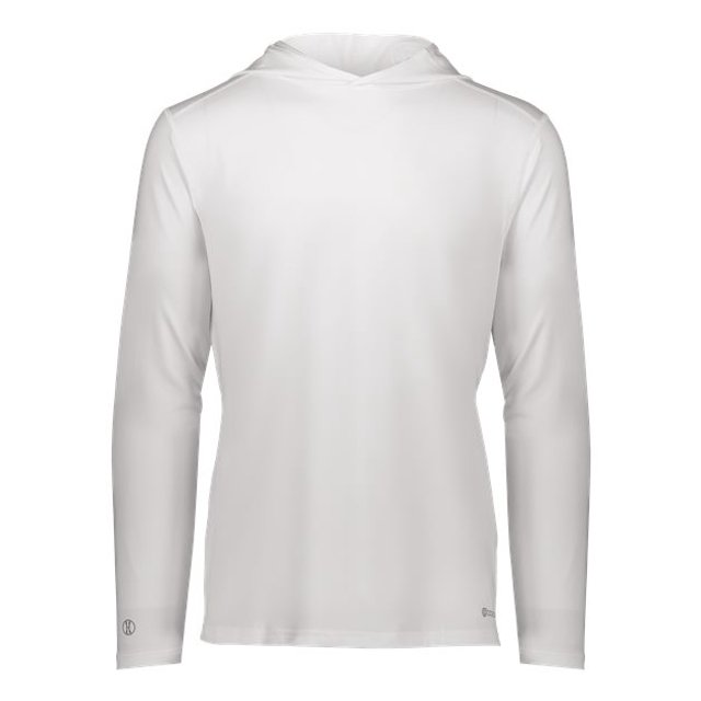 Holloway White 10560 Xl