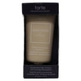 thumbnail image 1 of Tarte Radiant Shape Tape Radiant Concealer 22N Light Neutral .033 Ounce, 1 of 1