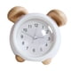 thumbnail image 5 of Lindo reloj de animales, alcancía, luz nocturna, decoración de escritorio, vacaciones creativas Perro, 5 of 9