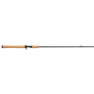 are car fishing rod holders illegal The Rod Rig™ main image 1