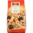 thumbnail image 1 of Feiny Biscuits Assortiment de Biscuits, 400g, 1 of 5