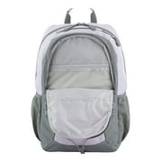 Eastsport Unisex Apex Sport 18 Backpack, Thistle