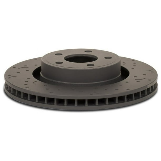 Allstar Base Plate Inserts 1.100 4pk for 1in Spacer Allstar Base Plate Inserts 1.100 4pk for 1in Spacer