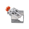 thumbnail image 2 of Corner Clamp Jig Woodworking Angle Clamps for Welding Woodworking Wood Tools Closed Shape, 2 of 8