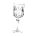 thumbnail image 2 of yotijay Acrylic Wine Goblet Party Supplies Wine Cup for Bar Home Restaurant Clear, 2 of 9