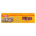 thumbnail image 1 of Tunnocks Guimauve enrobée de noix de coco Snowballs, 1 of 8
