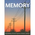 thumbnail image 1 of Mémoire, 1 of 2