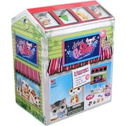 Hasbro Littlest Pet Shop Game Bundle