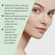 thumbnail image 5 of QUIA Zero Pore Pads Trgets Large Pores and Uneven Tone Korean Skincare, 5 of 5