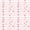 Blush White, variant on Erosebridal Leopard Bow Cherry Lip Full Size Bedding Sets for Girls, Cheetah Fruit Kiss Animal Full Size Bed in a Bag, Gray Reversible 7pcs