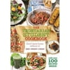 Pre-Owned The Vegetarian Student Cookbook (Paperback) 0753730928 9780753730928