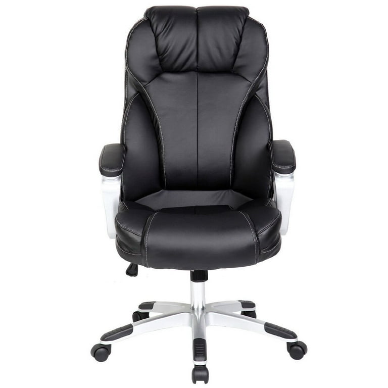 Kennison ergonomic conference chair sale