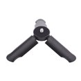 thumbnail image 2 of Bracket smooth Mount MOBILE2/zhiyun Fixed Multifunction Tripod compitable with osmo Helicopter, 2 of 9