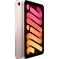 thumbnail image 2 of Pre-Owned Apple Ipad Mini 6 Wifi Pink 256GB, 2 of 5