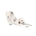 thumbnail image 2 of Big Save,HWRETIE Nutroes Garage Kits Clearance,Cute Model Toy Figurine Model Ornament Toys, 2 of 3