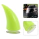 thumbnail image 1 of Cuerno de demonio para casco, decoración para casco de motocicleta, accesorio para casco de motocicleta, confiabilidad excepcional, 1 of 9