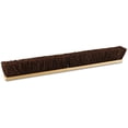 thumbnail image 2 of Bilot 20136 Floor Brush Head, 36-Inch Wide, Palmyra Bristles, 2 of 5