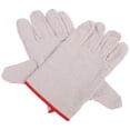 thumbnail image 1 of BESTYASH 1Par Guantes Para Trabajo Industrial Y Cuidado De Con Textura Antideslizante, 1 of 6