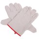 thumbnail image 1 of BESTYASH 1Par Guantes Para Trabajo Industrial Y Cuidado De Con Textura Antideslizante, 1 of 6