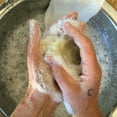 thumbnail image 5 of Pure & Simple Soap, 5 of 5