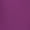 Dark Purple, variant on INSPIRE CHIC Women's Satin V-Neck Nightgown with Lace Trim Sheer Panel Midi Sleep Dress L Black